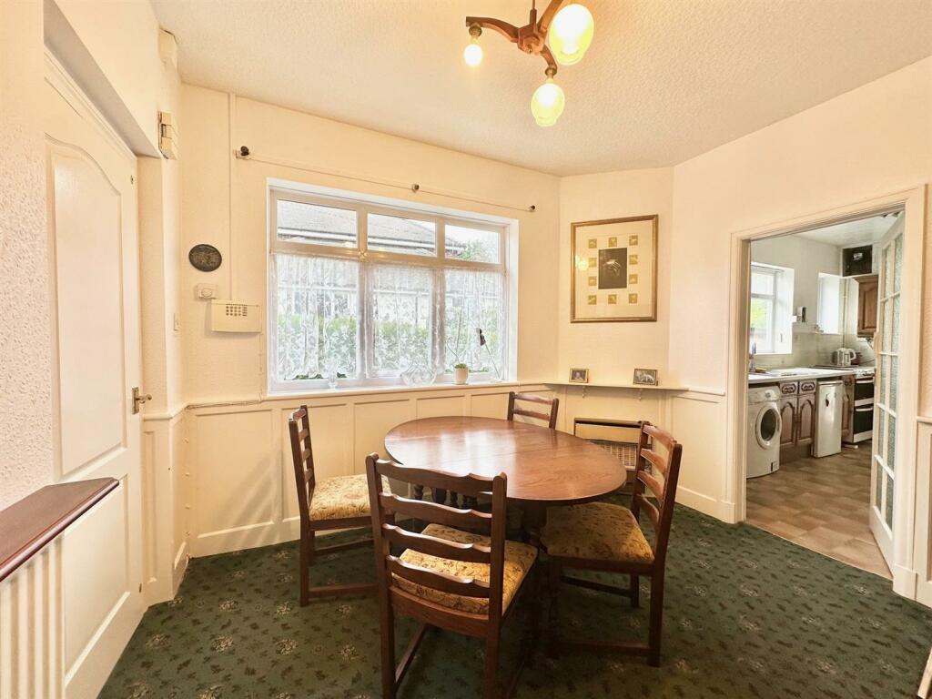 Additional image 4 of Park Drive, Wistaston, Cheshire