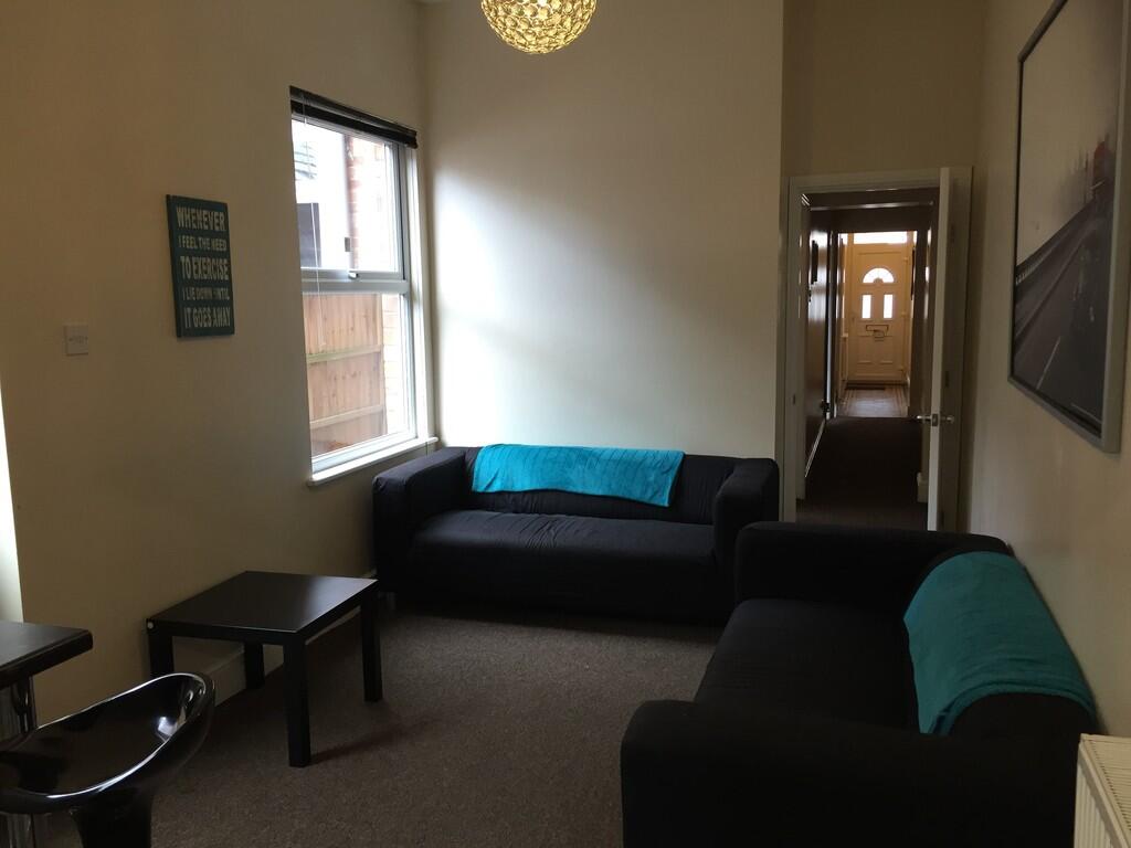 Additional image 4 of King Richard Street room 1, Stoke, Coventry