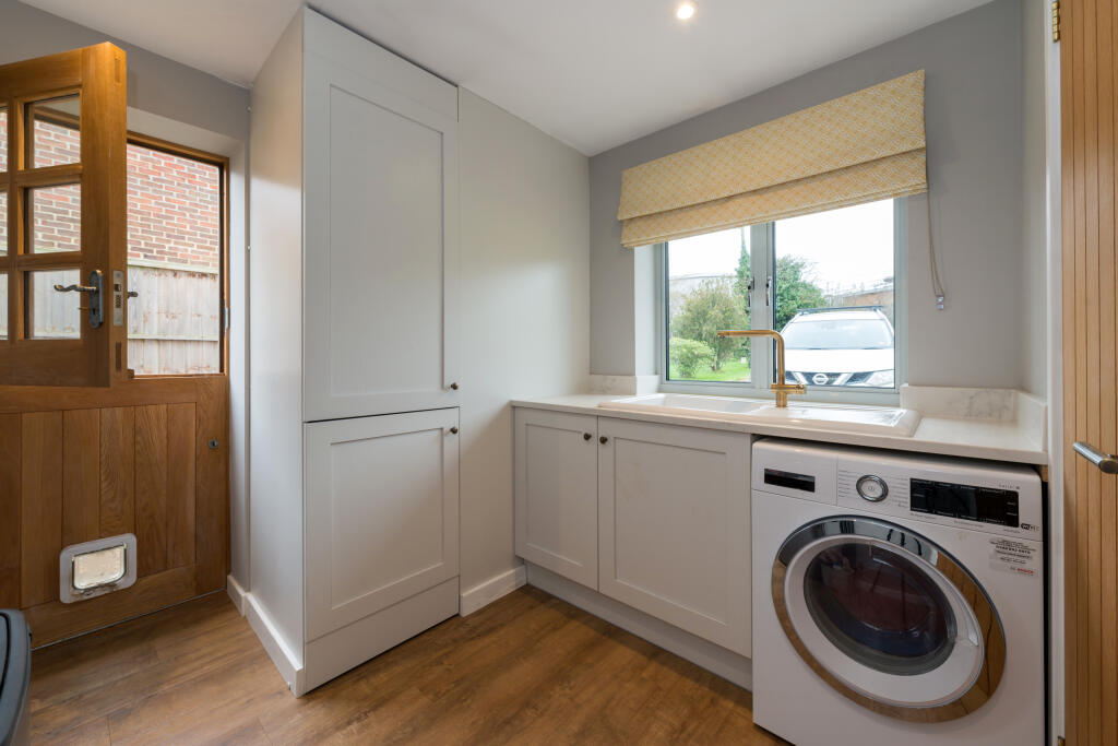 Additional image 5 of Clifford Road, Whitstable