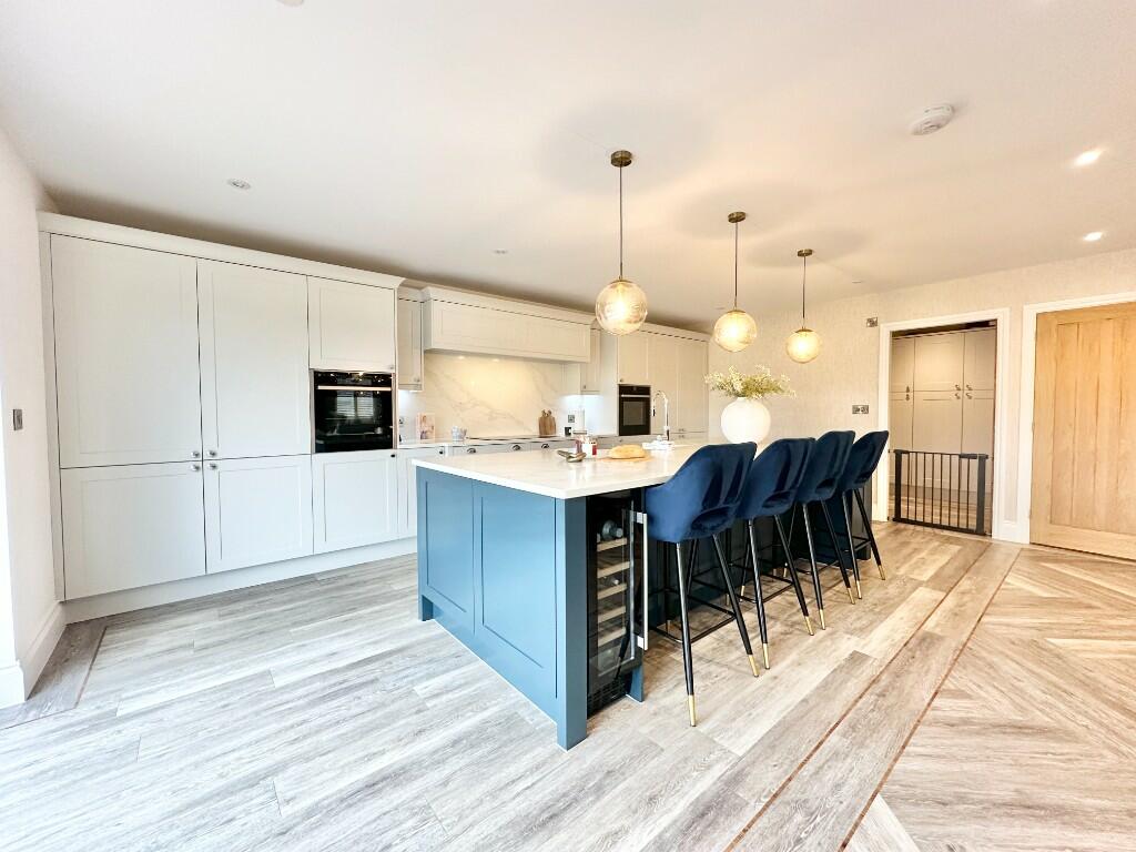 Additional image 16 of Walleys Green, CW10, Middlewich, Cheshire