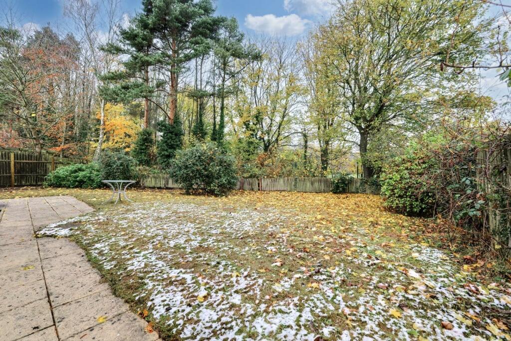 Additional image 20 of Butterworth Drive, Coventry