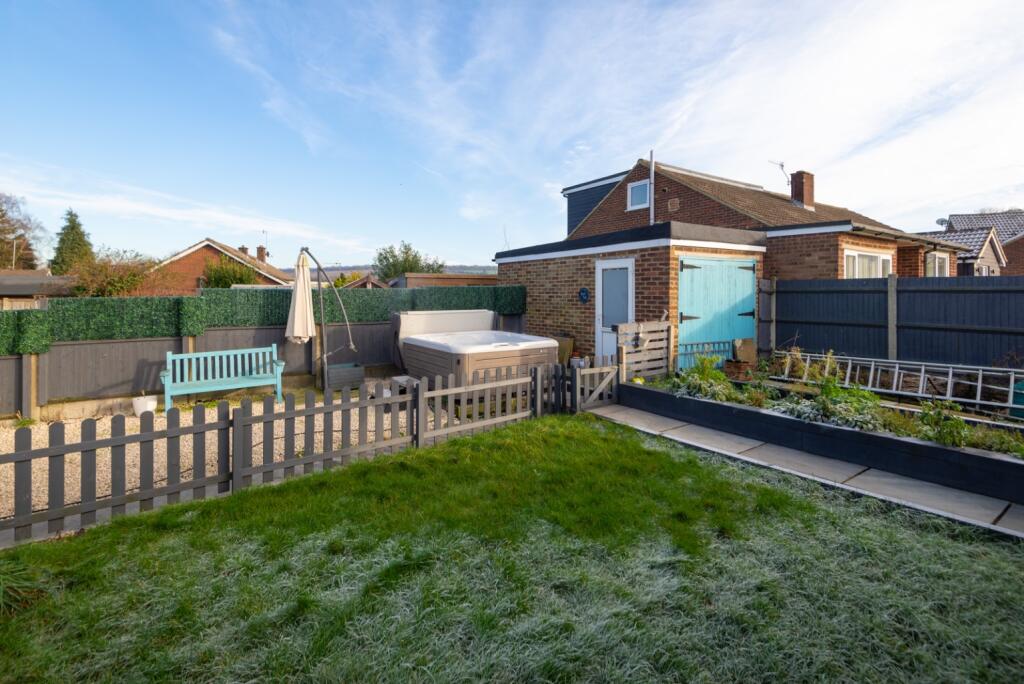 Additional image 18 of Stour Road, Chartham