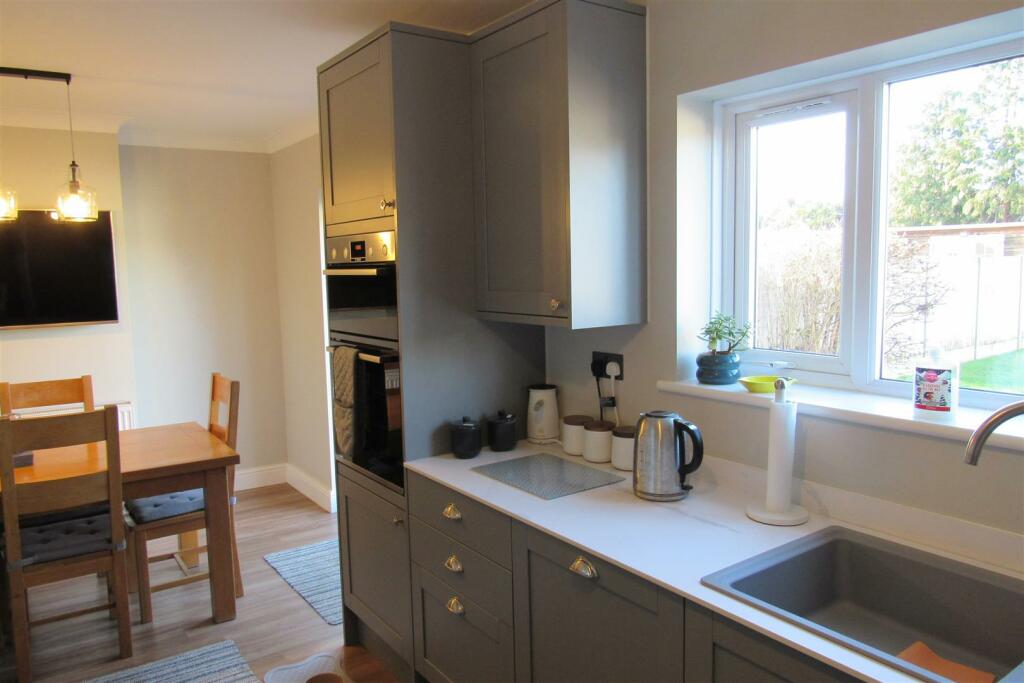 Additional image 7 of Beaumont Street, Herne Bay