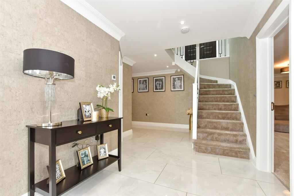 Additional image 5 of Pear Tree Lane, Shorne, Gravesend, Kent