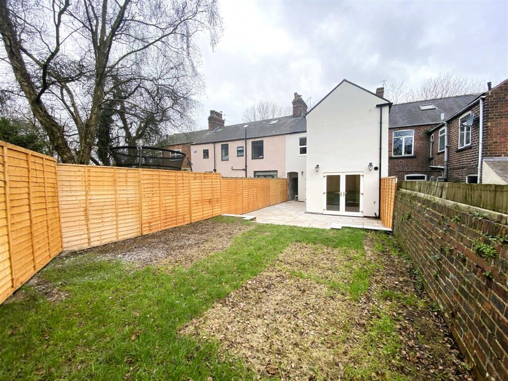 Additional image 21 of Derby Road, Belper