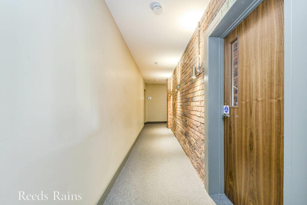 Additional image 14 of Hatter Street, Congleton, Cheshire, CW12