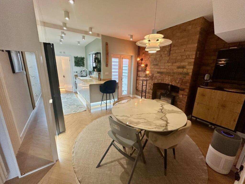 Additional image 2 of Alfred Street, Rugby