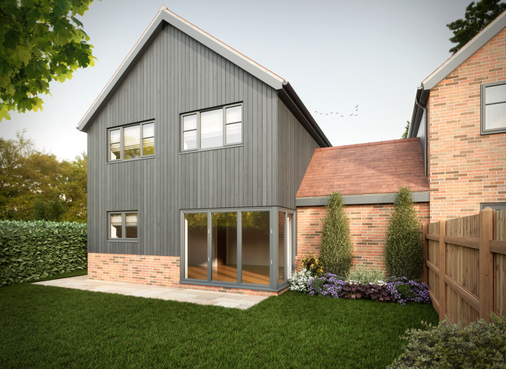 Additional image 7 of Island Road, Canterbury