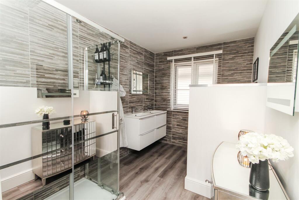 Additional image 18 of Heanor Road, Ilkeston, Derbyshire