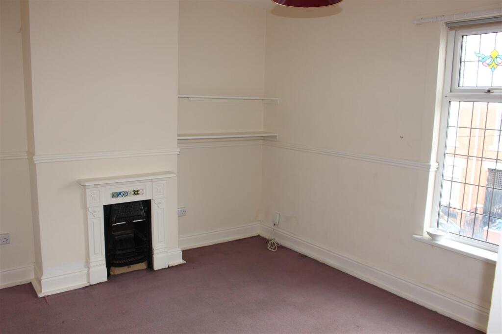 Additional image 7 of Clarence Road, Derby