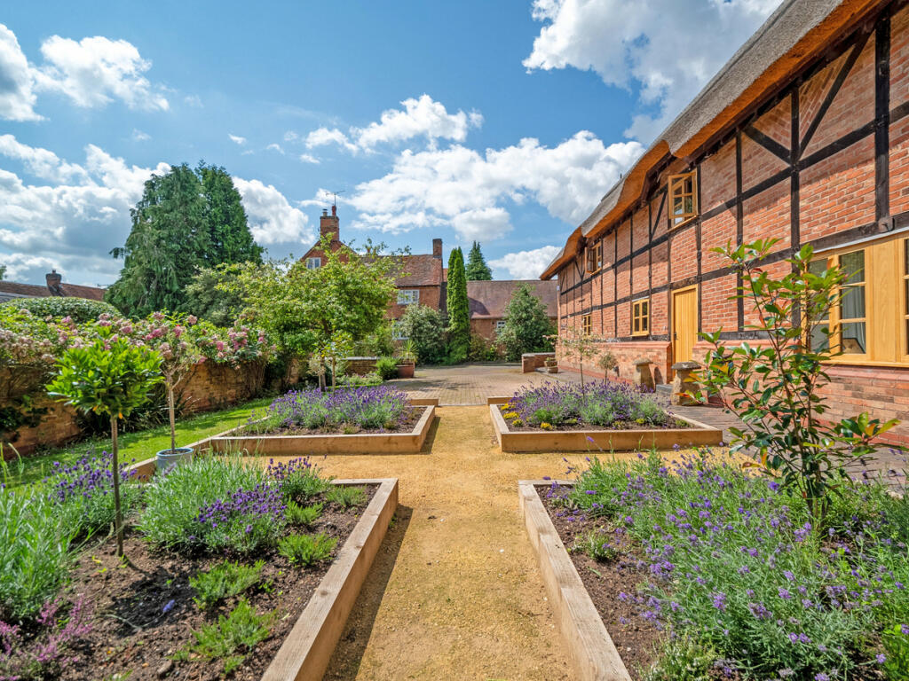 Additional image 31 of Masters Yard, Rugby, Main Street Birdingbury CV23 8EU