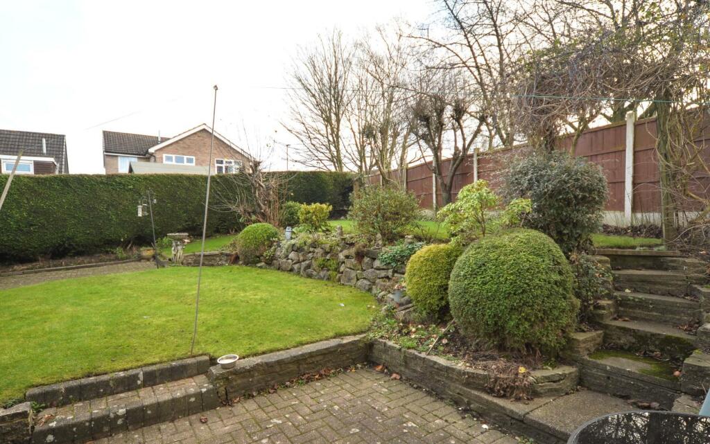 Additional image 15 of Banwell Close, Mickleover, Derby
