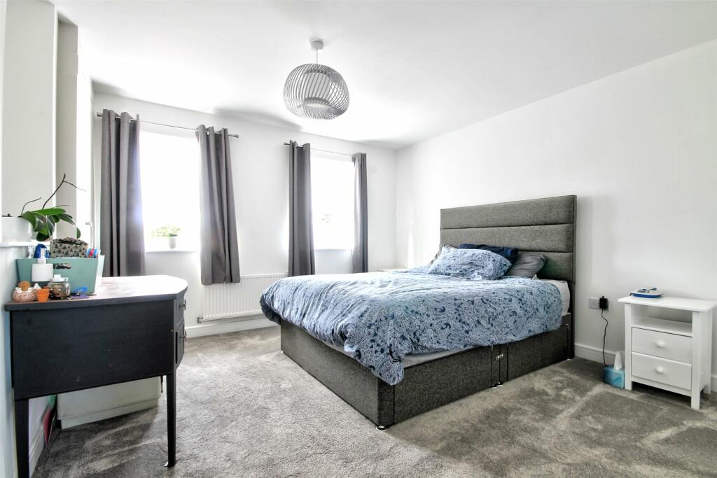 Additional image 13 of Burnlands Way, Pelton Fell, Chester Le Street, DH2