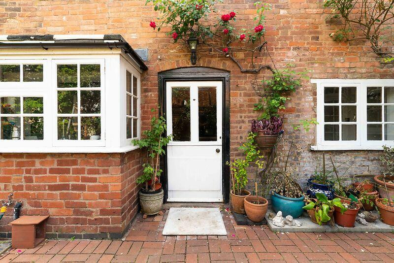 Additional image 21 of Brook Street, Warwick, Warwickshire, CV34