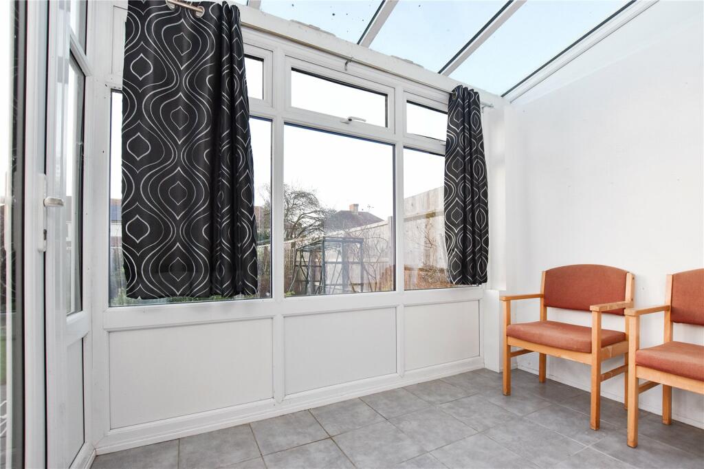 Additional image 13 of Brampton Road, Bexleyheath, DA7