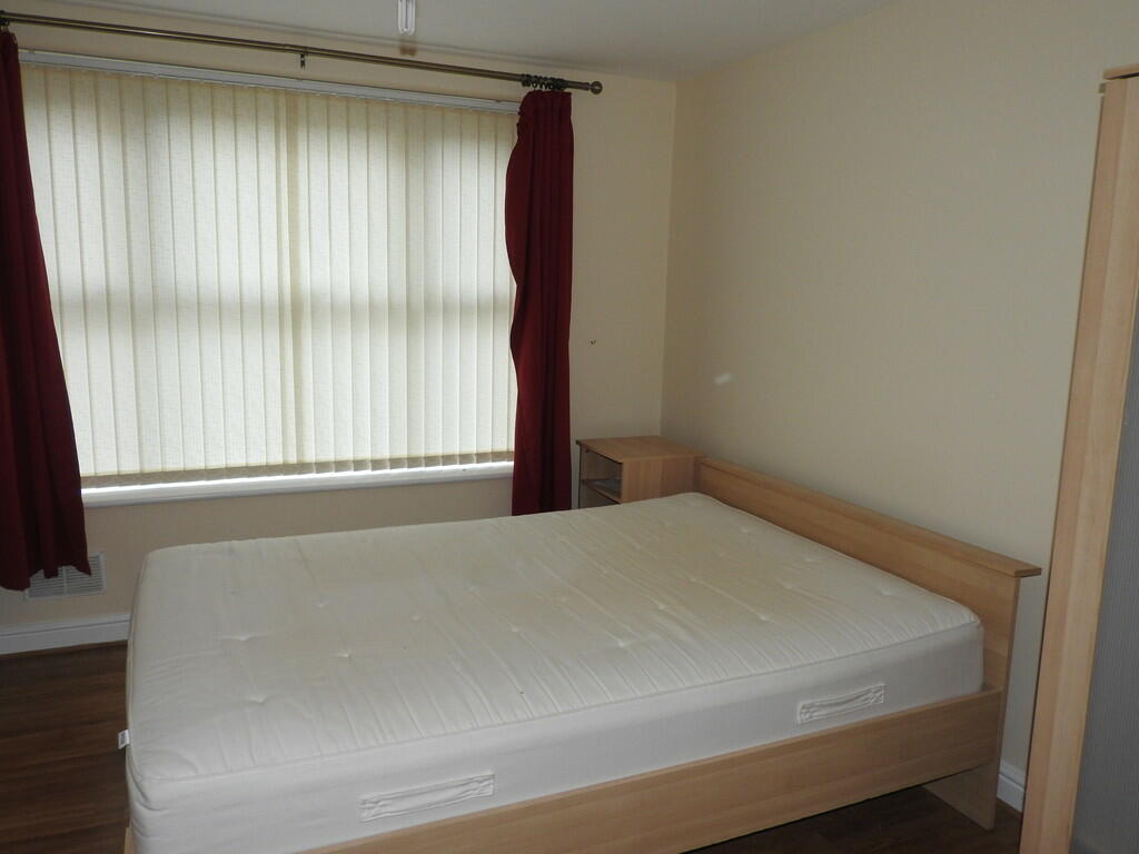 Additional image 6 of Hollands Road, Northwich