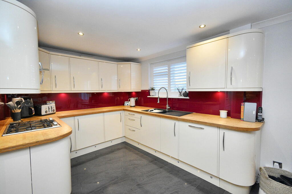 Additional image 5 of Birch Road, Whitstable