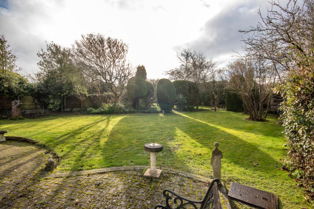 Additional image 27 of Norwood Lane, Meopham, Gravesend, Kent, DA13