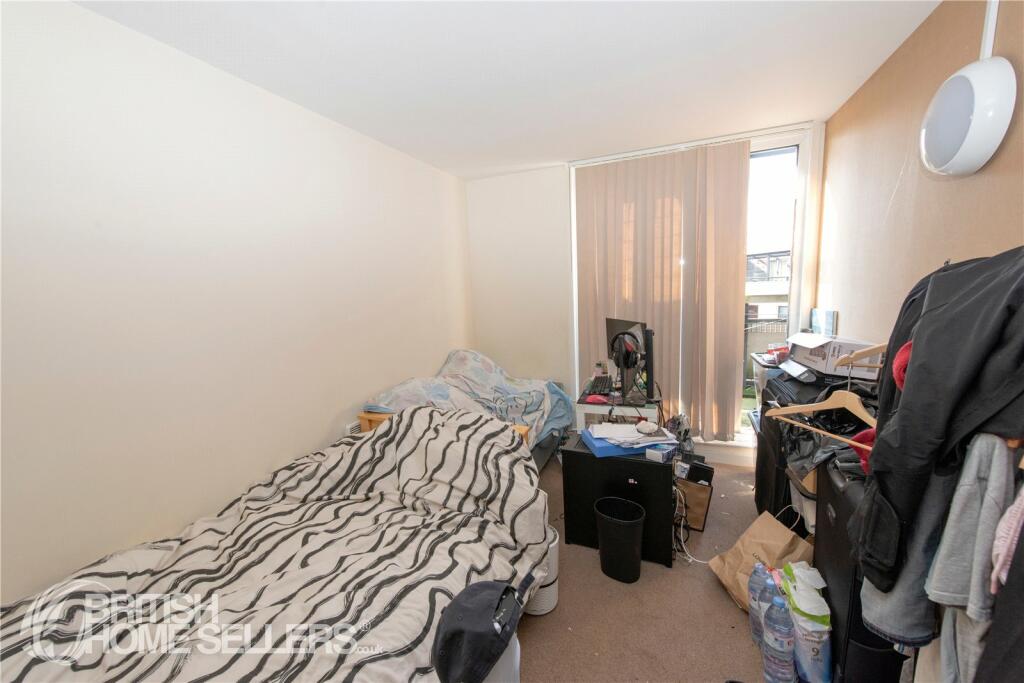 Additional image 10 of Priory Place, Coventry, West Midlands, CV1