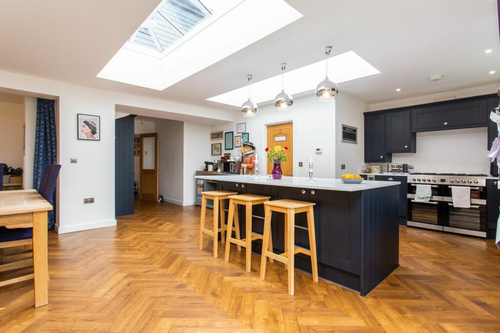 Additional image 23 of South Street, Whitstable, CT5