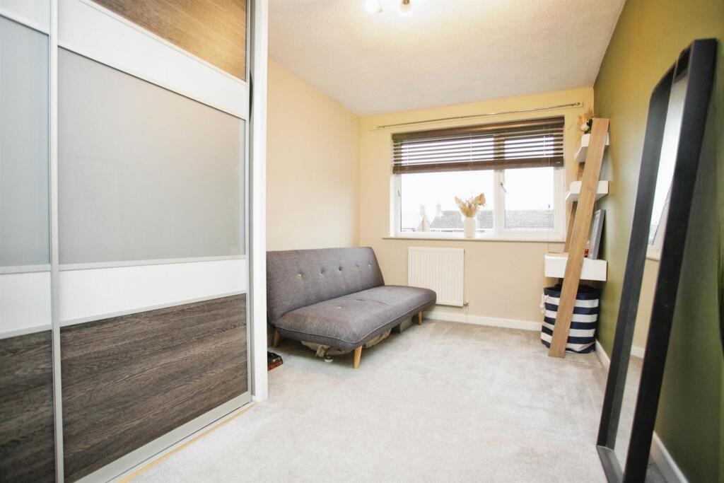 Additional image 10 of Newall Close, Clifton Upon Dunsmore, Rugby