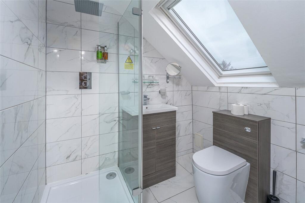 Additional image 11 of Farnley Tower, Durham, County Durham, DH1