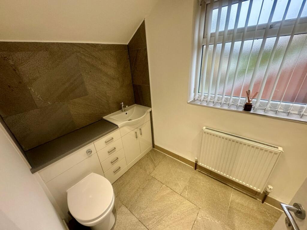 Additional image 12 of Leamington Road, Branston, Burton-on-Trent, DE14