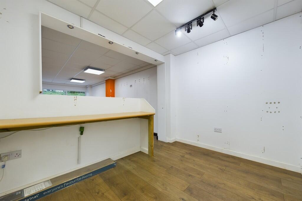 Additional image 16 of Risborough Lane, Folkestone