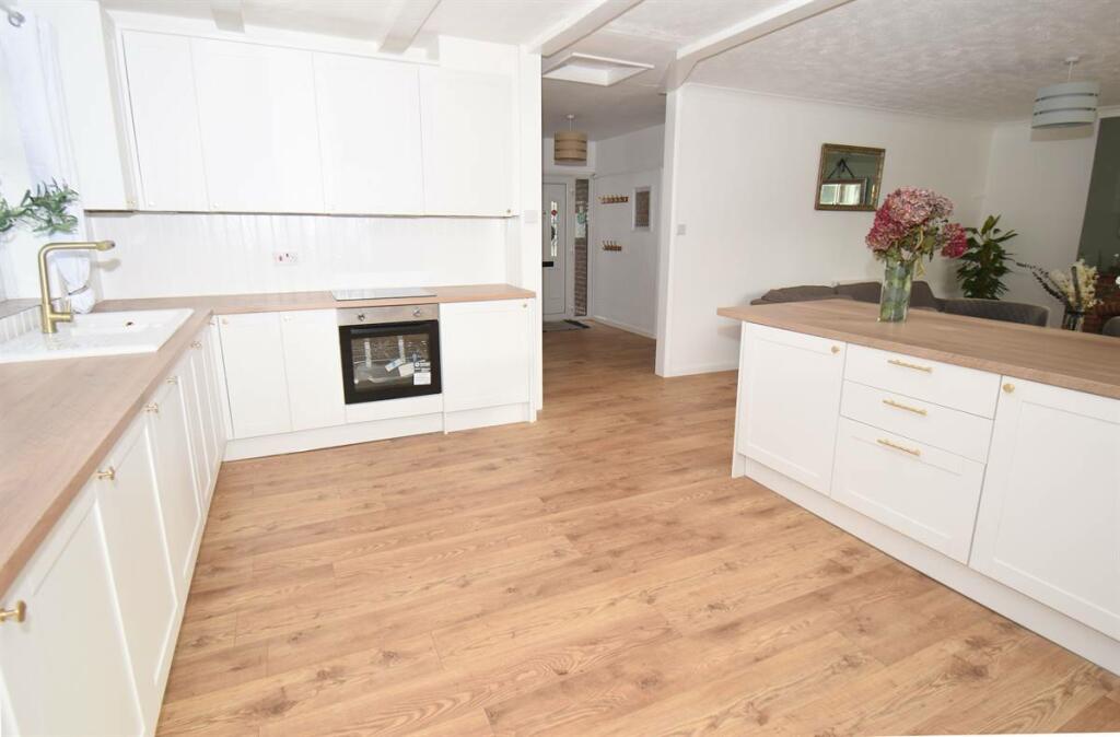 Additional image 6 of Foxgrove Road, Tankerton, Whitstable