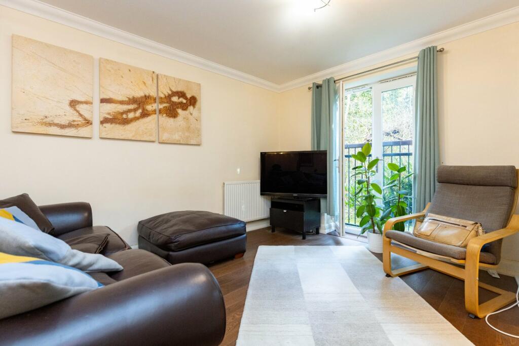 Additional image 9 of Fennyland Lane, Kenilworth, Warwickshire, CV8