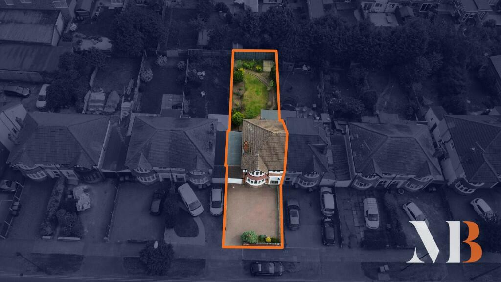 Additional image 27 of Daventry Road, Cheylesmore, Coventry, West Midlands, CV3