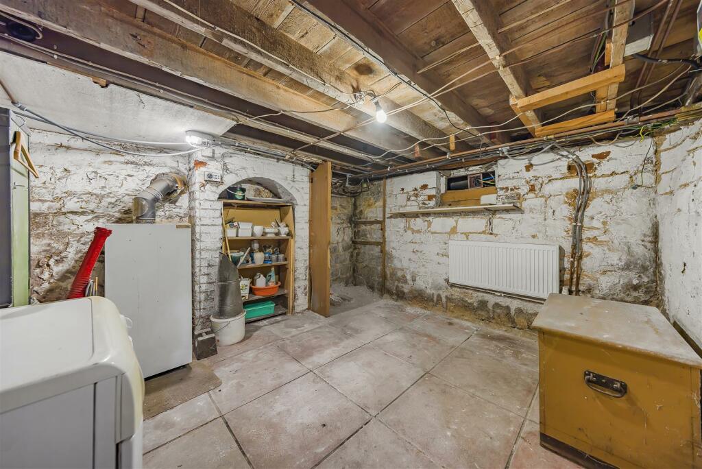 Additional image 8 of Rural Location - Kent