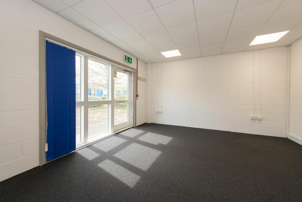 Additional image 11 of Lakesview International Business Park, Hersden, CT3