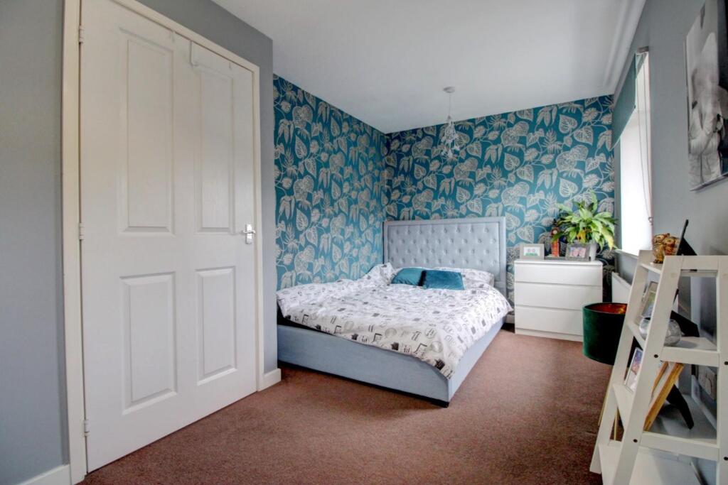 Additional image 13 of Eccles Close, Coventry