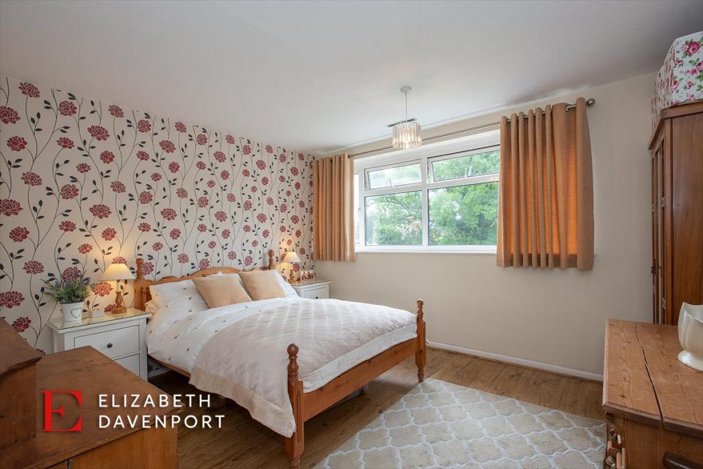 Additional image 18 of St. Martins Road, Finham