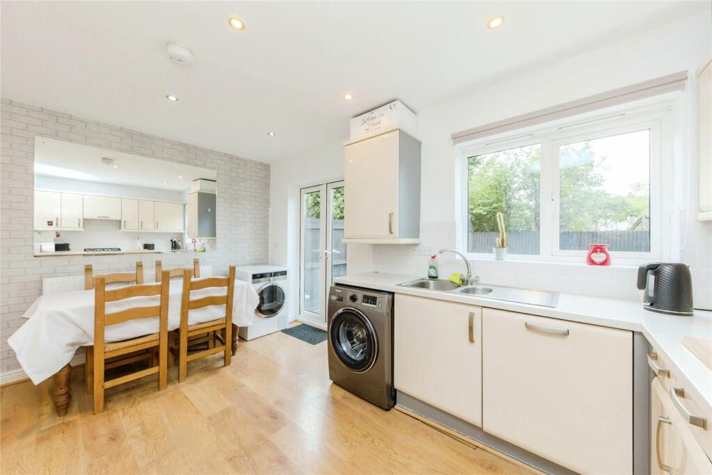 Additional image 4 of Farrier Court, Crewe, CW1