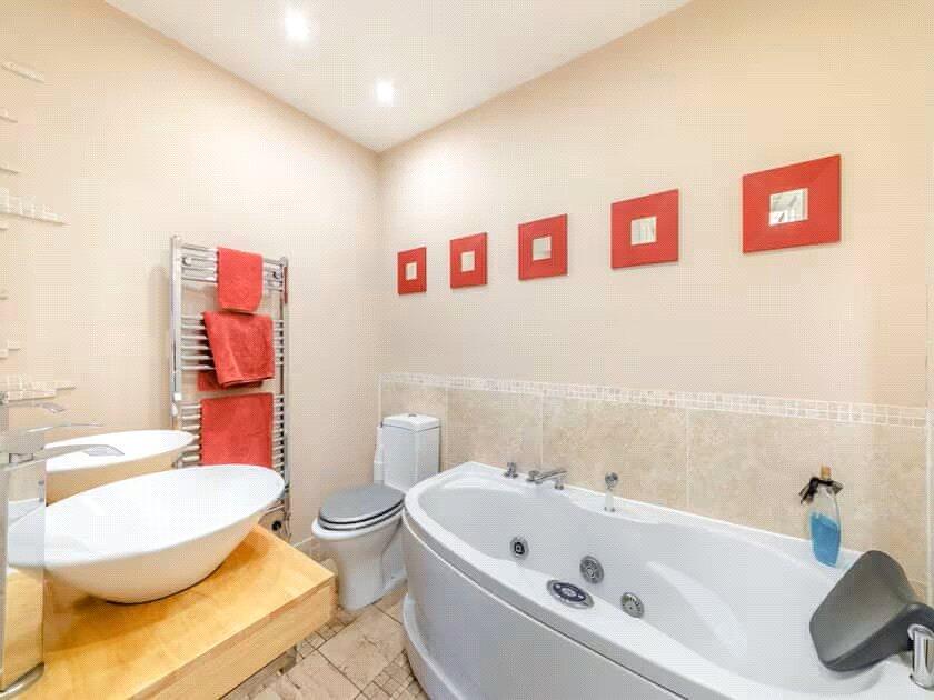 Additional image 14 of New Elvet, Durham, DH1