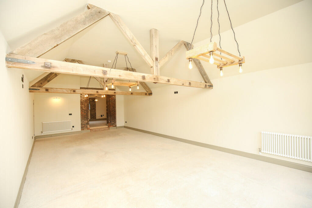 Additional image 21 of Coleshill Road, Ansley Common, Nuneaton