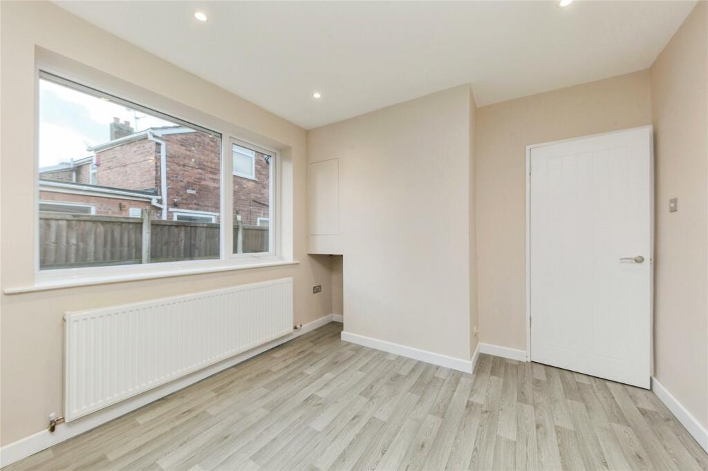 Additional image 5 of Marley Avenue, Crewe, Cheshire, CW1