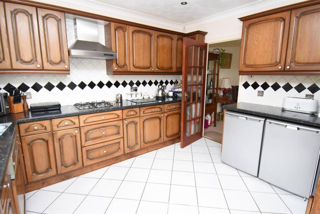 Additional image 9 of Woodvale Avenue, Chestfield, Whitstable