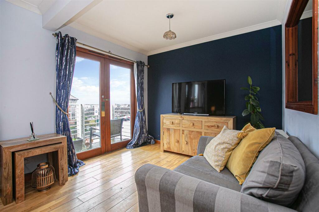 Additional image 13 of clepington road, dundee