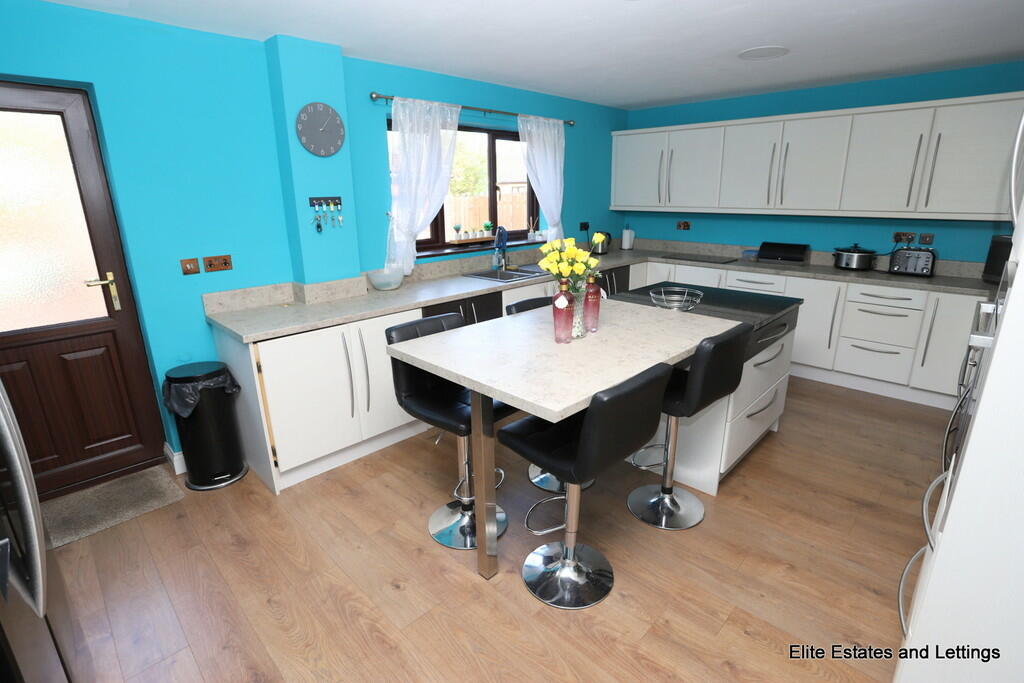 Additional image 9 of Maythorne Drive, South Hetton