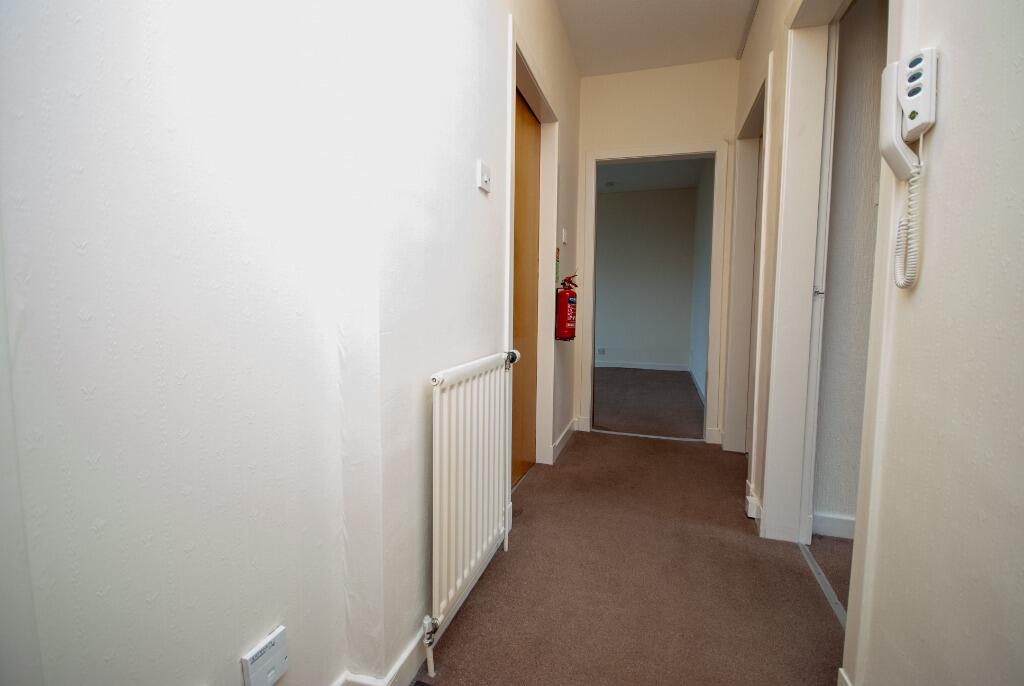 Additional image 10 of Abbotsford Place, West End, Dundee, DD2