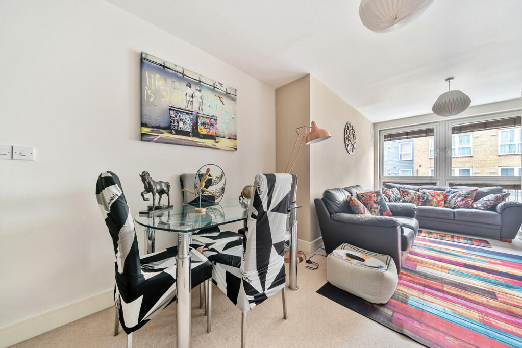 Additional image 6 of Canal Road, Gravesend, Kent