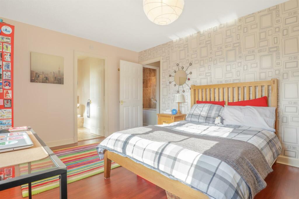 Additional image 19 of Littleton Close, Kenilworth