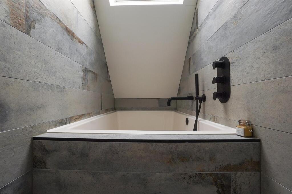 Additional image 16 of Binton Road, Welford On Avon, Stratford-Upon-Avon