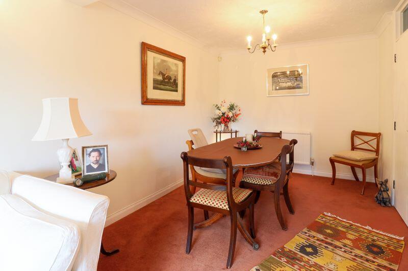 Additional image 6 of Yew Tree Court, Canterbury