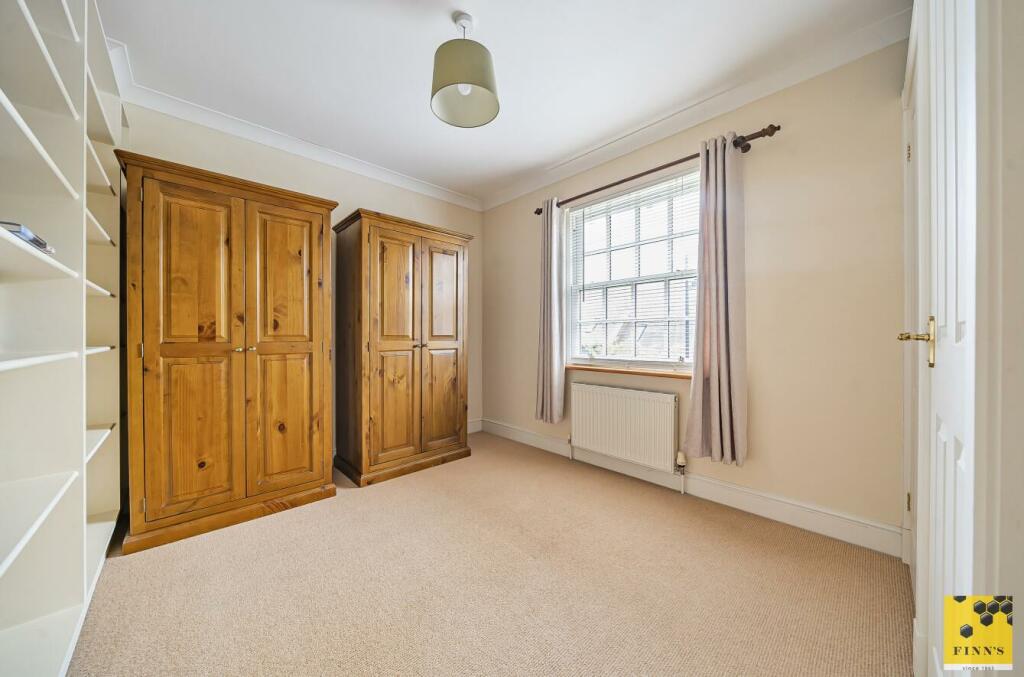 Additional image 18 of Chantry Park, Sarre