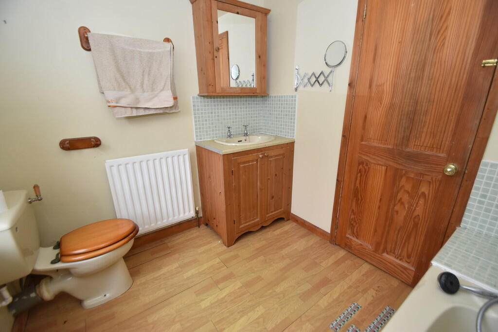 Additional image 23 of Woodside, Beamish, Stanley