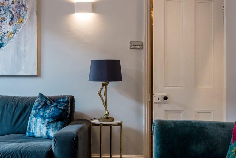 Additional image 51 of Anglesey House, 61 Welsh Row, Nantwich